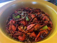 -眼镜哥浦江夜宵大本营