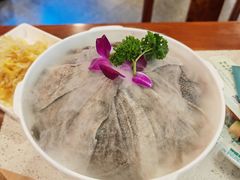 -京城胜利涮羊肉(禧乐汇店)