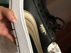 -PUMA(上海国际时尚中心店)