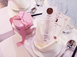 -卡卡喜糖伴手礼·商务礼宝宝礼·婚礼用品