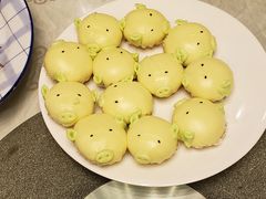-岭南海晏楼(滨江东总店)