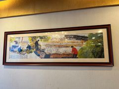 -全聚德(上海首店浦东店)