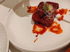 -荟廷·晶萃(陆家嘴尚悦湾店)