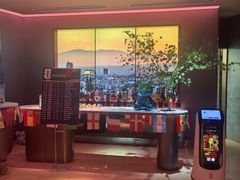-纯K(打浦桥店)