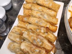 -金阁家常菜(贵阳路店)