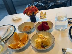-新荣记(建国门外大街店)