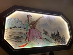 -钱江大院·芳宴江南(三花国际店)