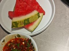 -宴全牛粤来越牛潮汕鲜牛肉火锅(海州万达广场店)
