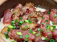 -红星光发煲仔饭(文海店)