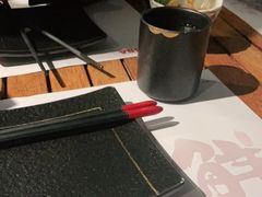 -山葵家居酒屋(天目里店)