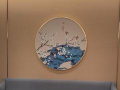 -写庭·鱼鲜川菜·宴请(铁像寺水街店)