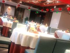 -大鸭梨烤鸭(金色漫香店)