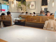 -大榕树下顺德菜(融创茂店)