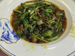 -白魁老号饭庄(交道口店)