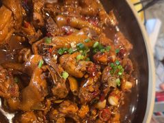 -江西老表·经典江西八大碗