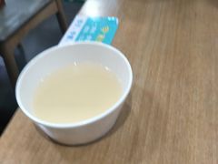 -晋宝章大同刀削面(和平里店)