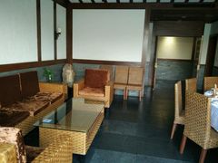 android_upload_pic-渔堂公园餐厅·本帮菜(乐园路店)
