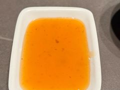 -阿诚市井潮汕菜(金台路店)