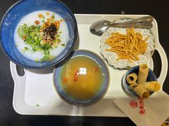 -大王油茶(二厂文创公园店)