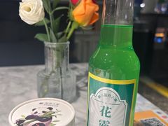 -懒人盐府人家(航天桥店)