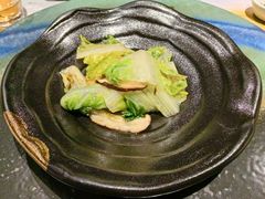 -一板铁板烧·隐秘一线江景花园餐厅(西湖左岸·天元店)
