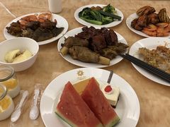 -海韵之星邮轮水会(明发商业广场店)