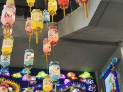 -中国彩灯博物馆