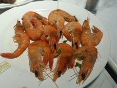-胤隆汇(萧山店)