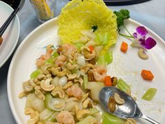 -顺德家厨(白云店)