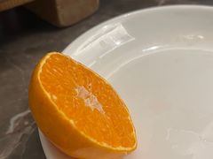 -刘一手重庆火锅(万达广场店)