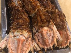 -东来顺饭庄