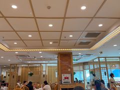 -庐州太太(南七里店)
