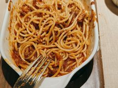 -卡朋西餐(悦汇城店)