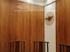 包厢-骏丰酒楼(黄编店)