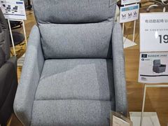 -NITORI 宜得利家居(上海中山公园龙之梦店)