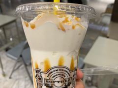 -OUR Bakery(三里屯太古里店)
