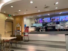 -彤德莱火锅(乐陵路店)