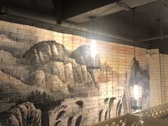 -京韵胡同·酱香羊蝎子火锅涮肉(长寿路店)