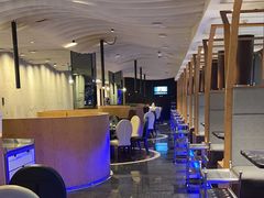 -王家渡火锅店(亦庄店)