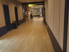 -海茵汇(萧山店)