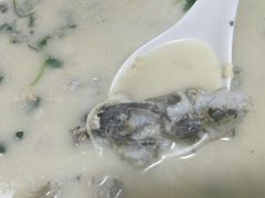 -大洋海鲜居·海鲜特色菜(墟沟海鲜美食城店)