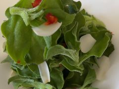 -香山湖渔家大院