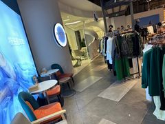 -海马体照相馆(深圳万象天地店)