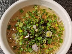 小吃料碗-渝里重庆火锅(航天城店)