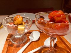 -京华烟云·北京烤鸭(领展购物广场·中关村店)