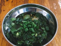 -厕所串串(文殊院店)