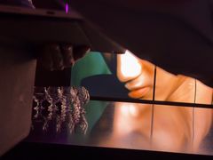 -温莎KTV(国贸店)