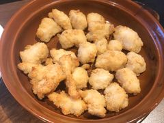 -萨莉亚意式餐厅(南京虹悦城店)