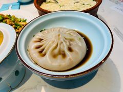 -淮扬韵(高新大都荟店)