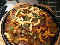 -沣华国际-鼎香食府宴会中心婚宴·寿宴(东郊长乐路店)